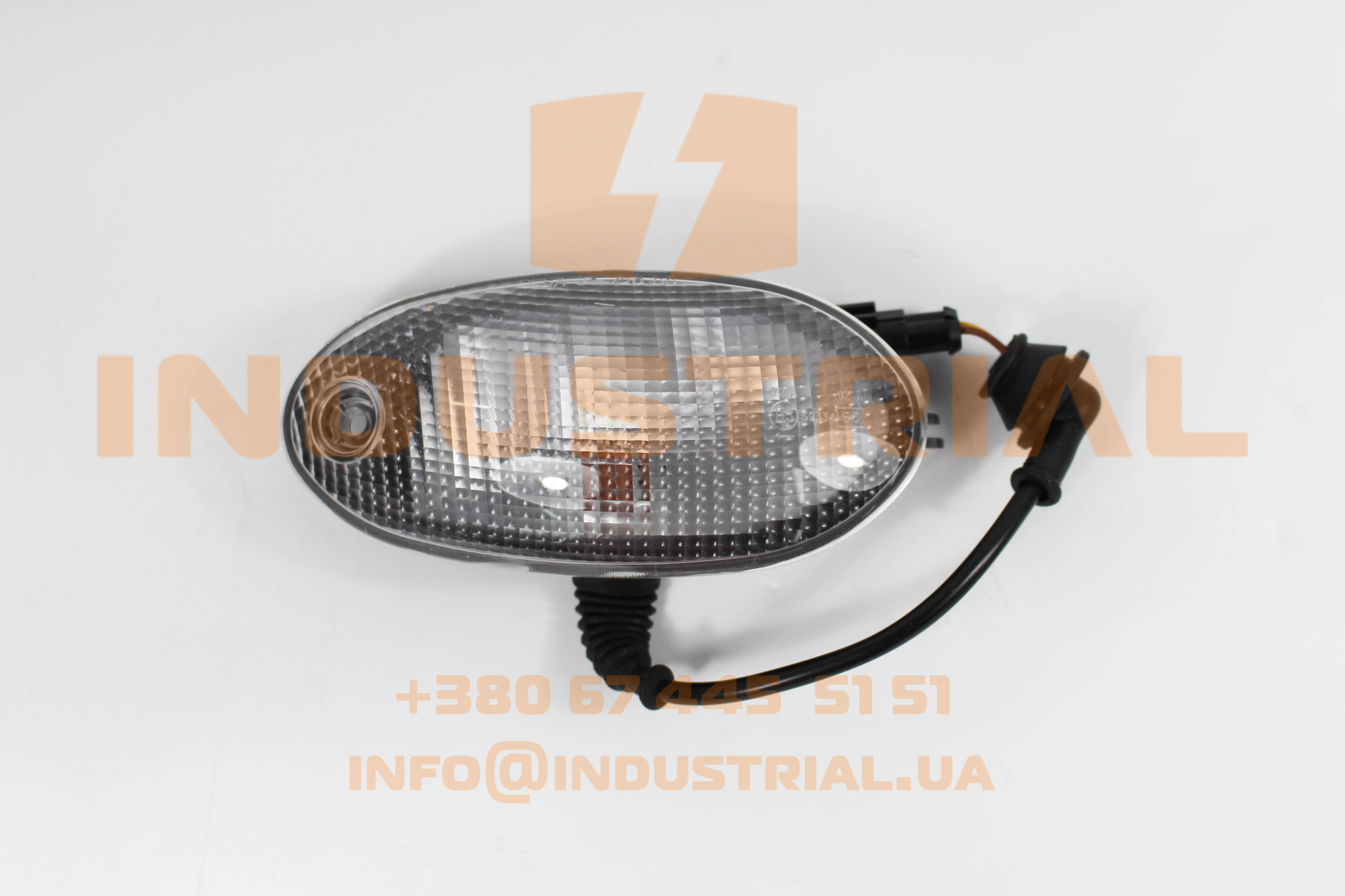 CNH 5653422 CNH INDUSTRIAL